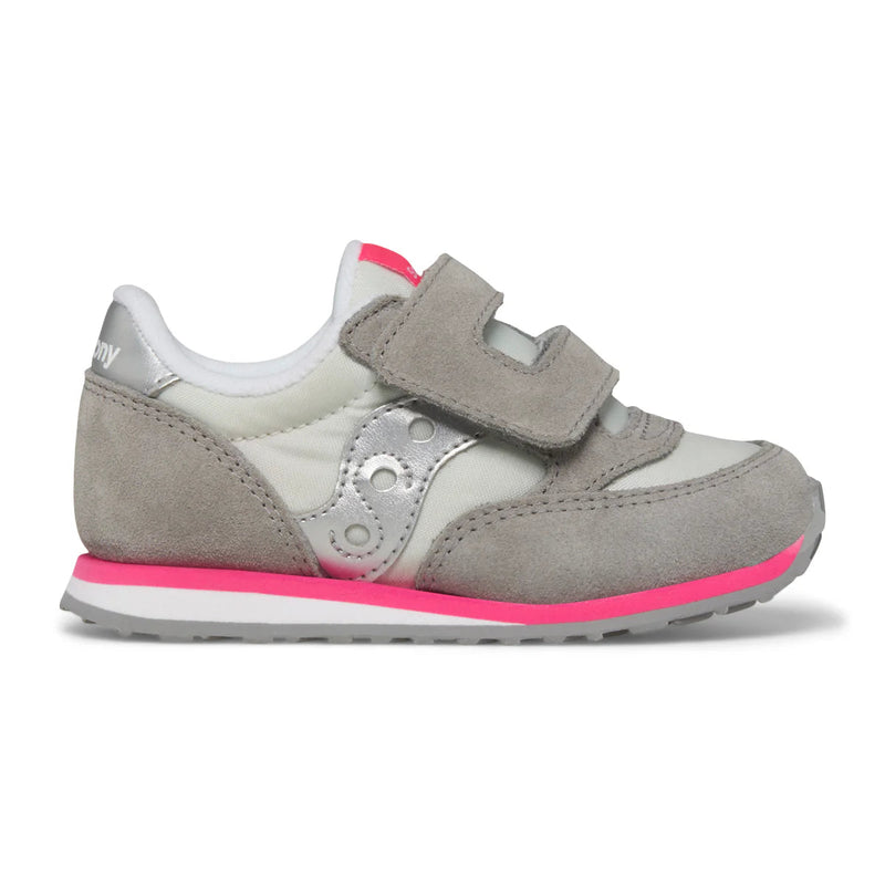 Baby Jazz Hl