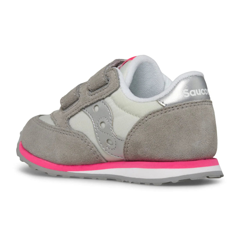Baby Jazz Hl