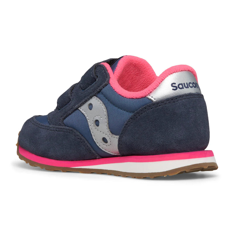Baby Jazz Hl
