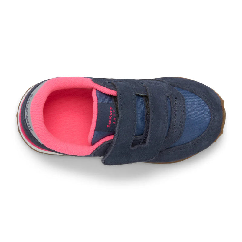 Baby Jazz Hl
