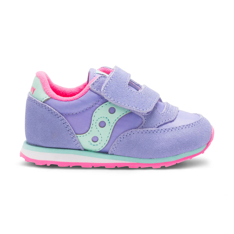 Baby Jazz Hl