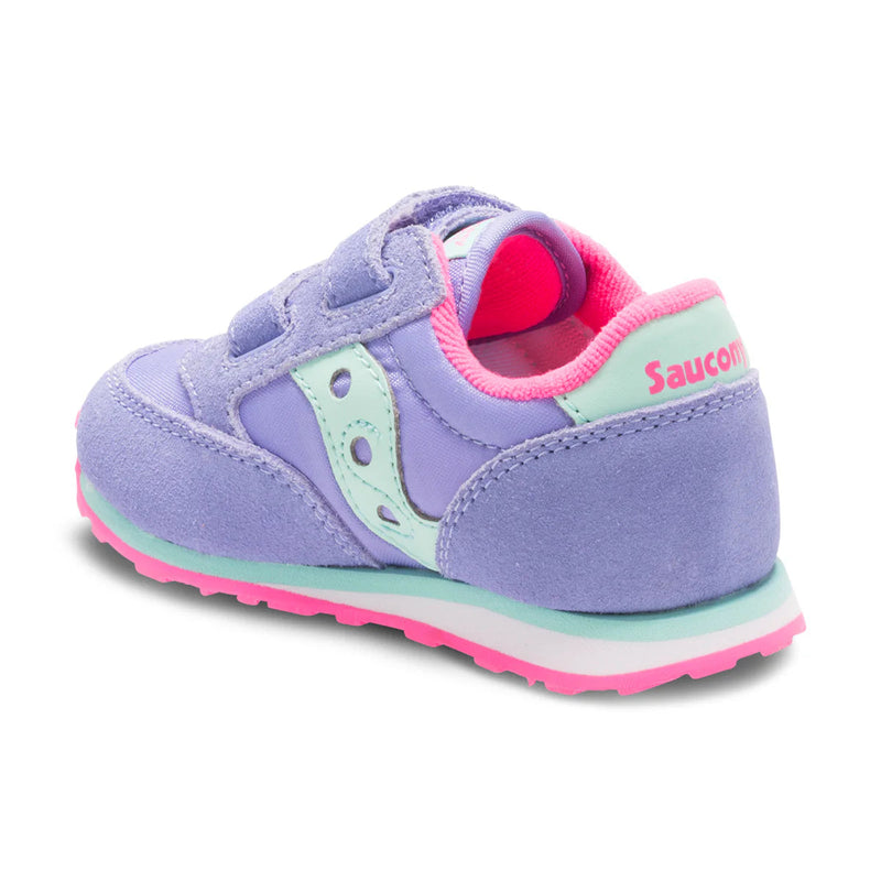 Baby Jazz Hl