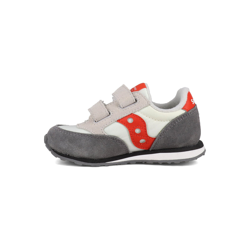 Baby Jazz Hl