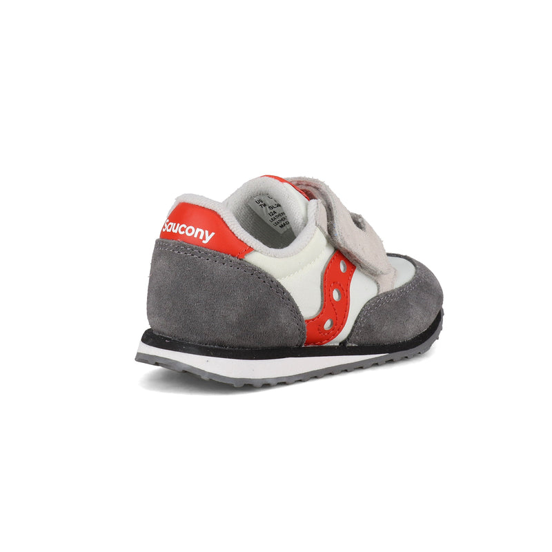 Baby Jazz Hl