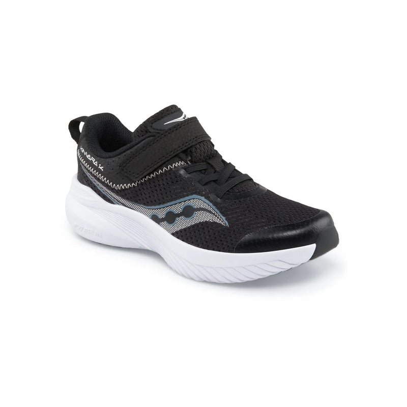 Kinvara 14 A/C