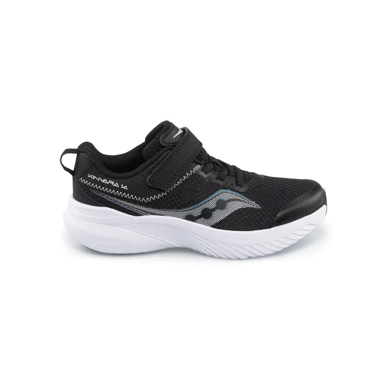 Kinvara 14 A/C