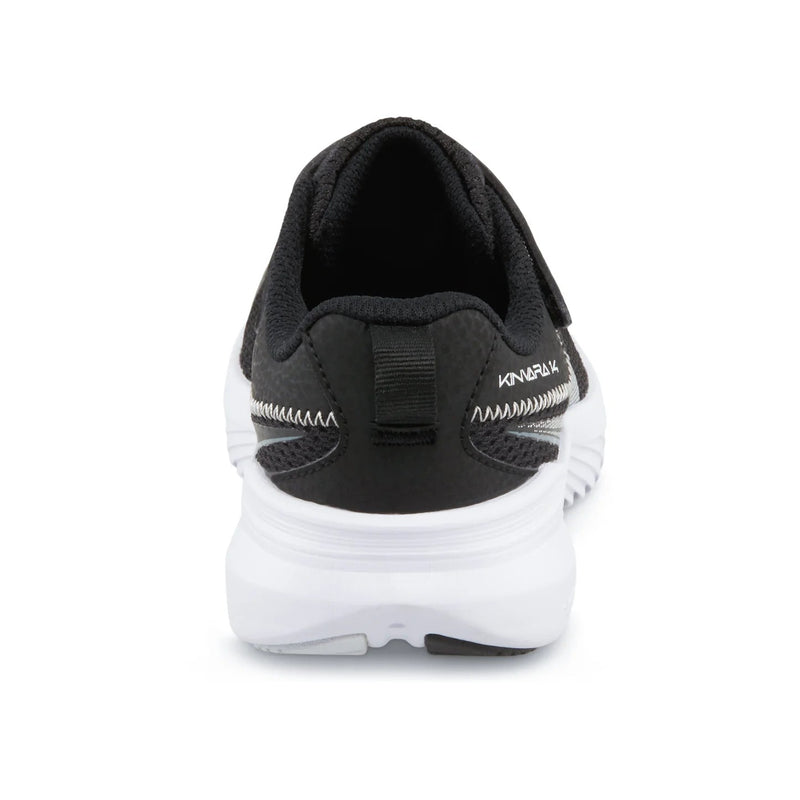 Kinvara 14 A/C