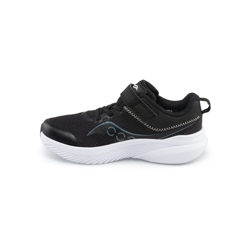 Kinvara 14 A/C