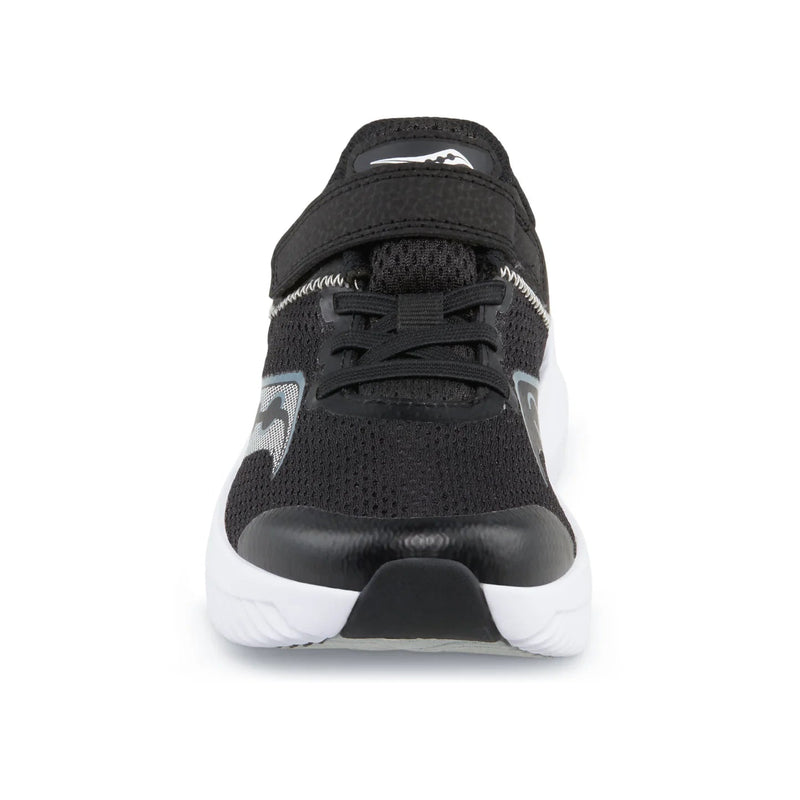 Kinvara 14 A/C
