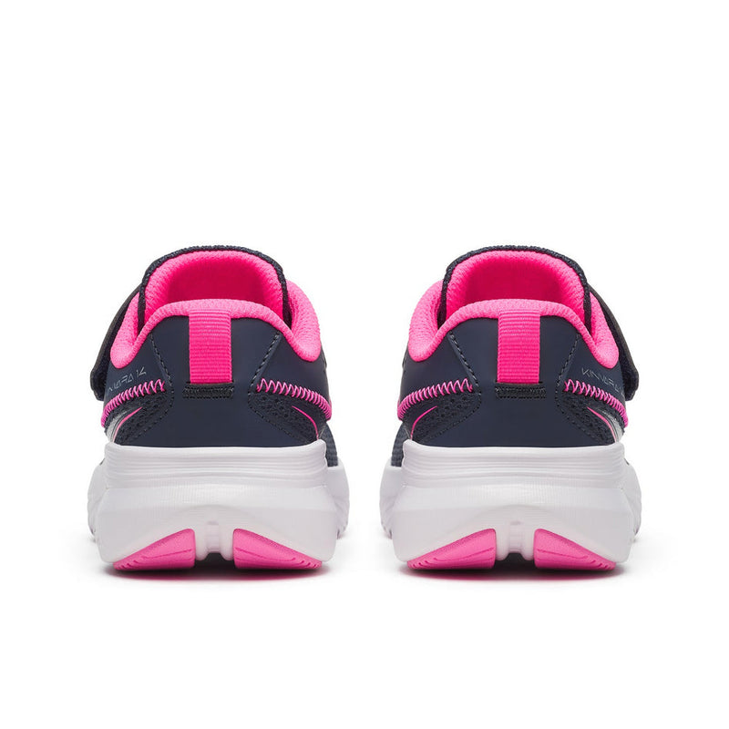 Kinvara 14 A/C