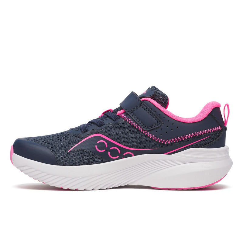 Kinvara 14 A/C