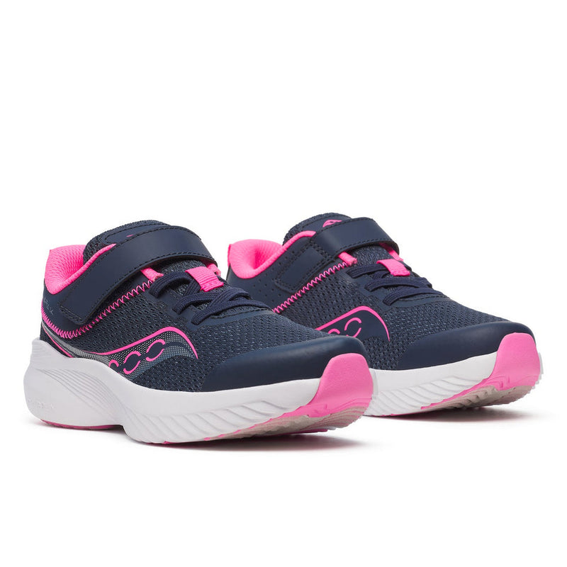 Kinvara 14 A/C