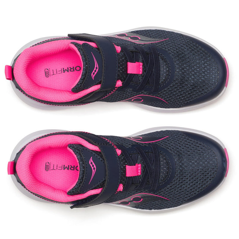 Kinvara 14 A/C