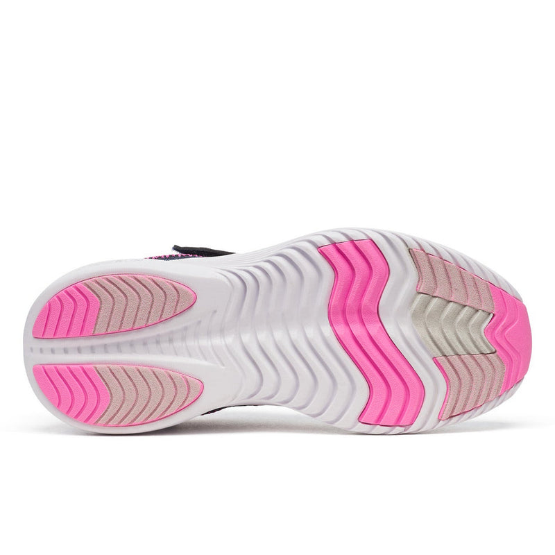 Kinvara 14 A/C