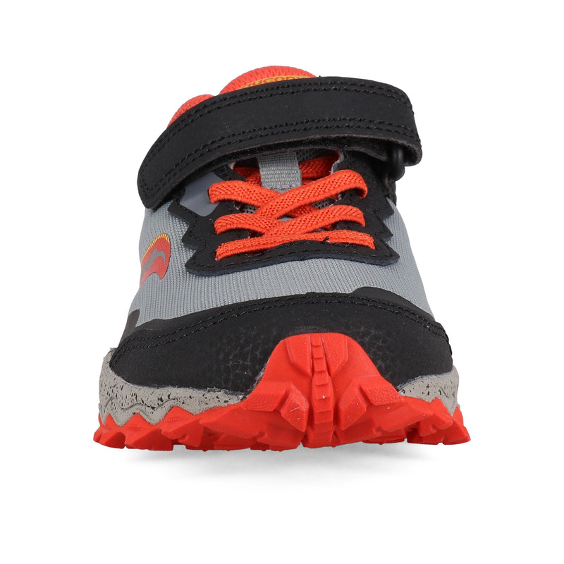 Bouclier AC Peregrine Kdz