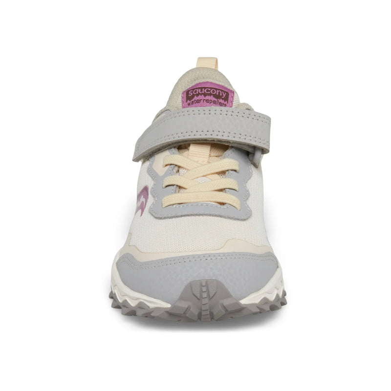 Bouclier AC Peregrine Kdz