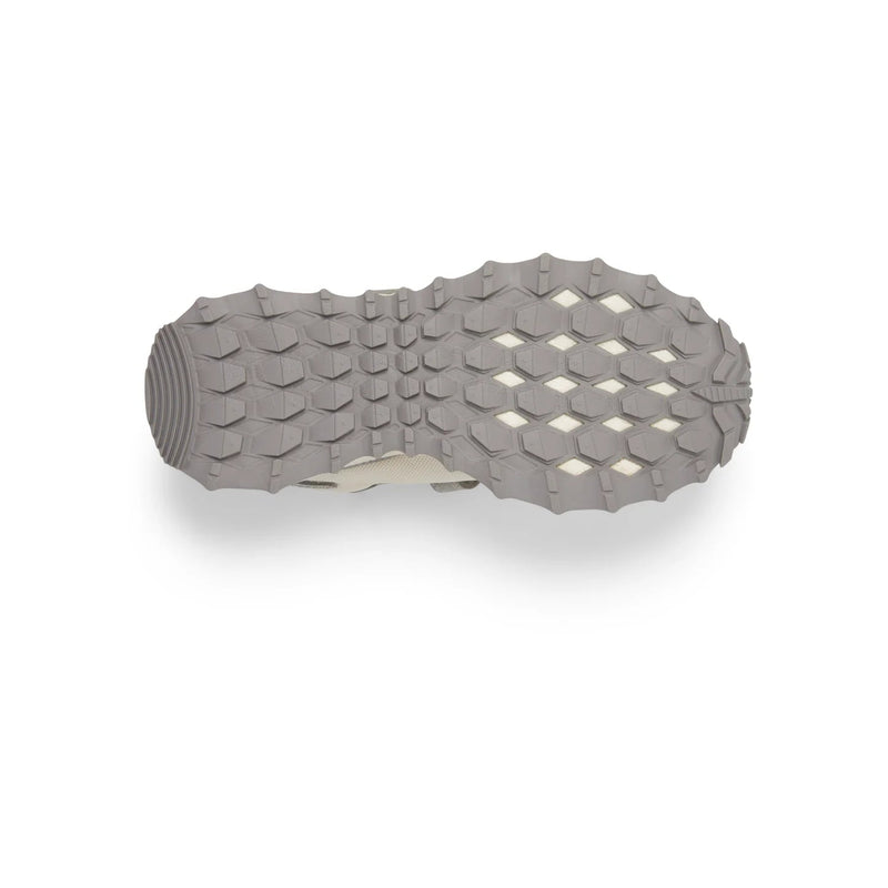 Bouclier AC Peregrine Kdz