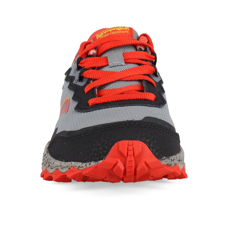 Bouclier Kdz Peregrine