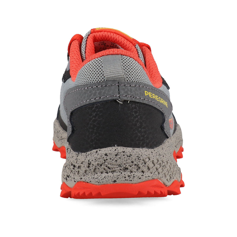 Bouclier Kdz Peregrine