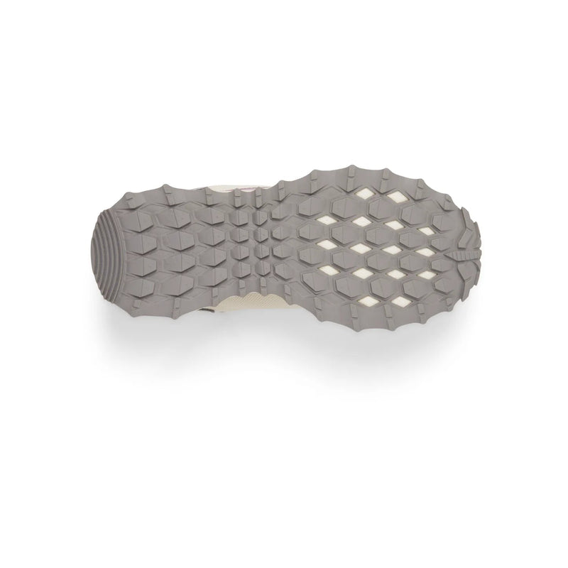 Bouclier Kdz Peregrine