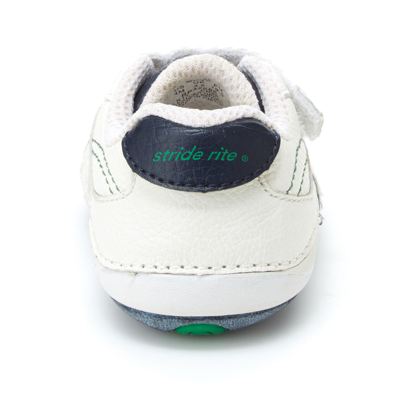 Sm Artie Wht