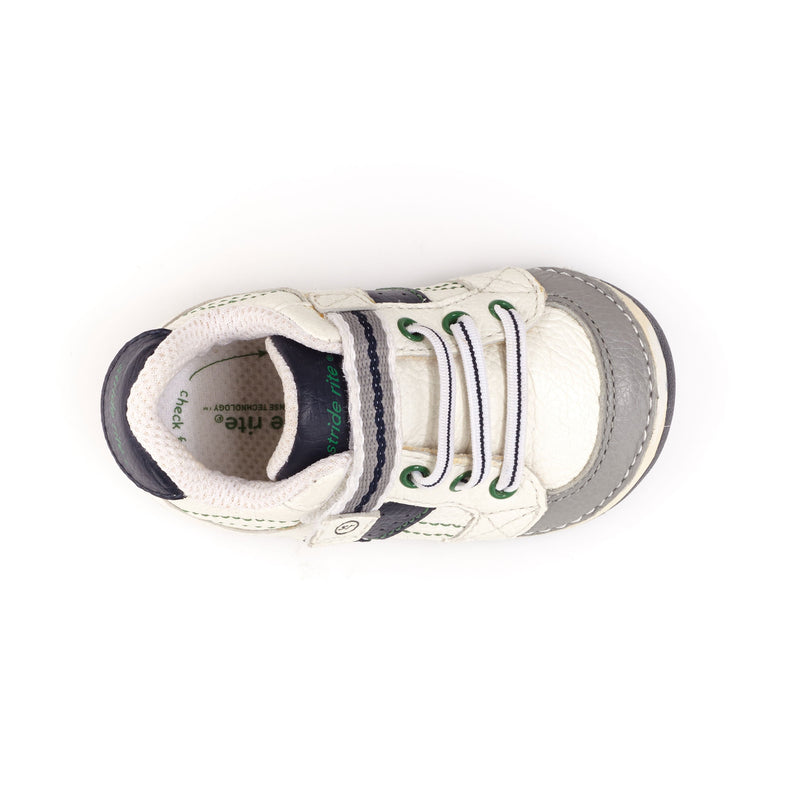 Sm Artie Wht