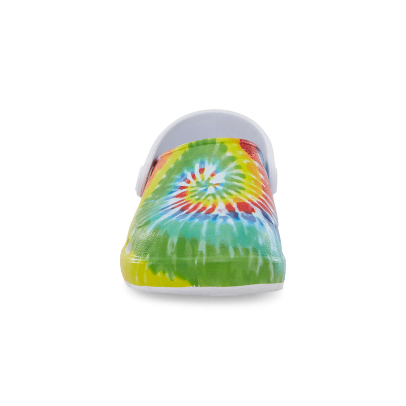 Lighted Bray