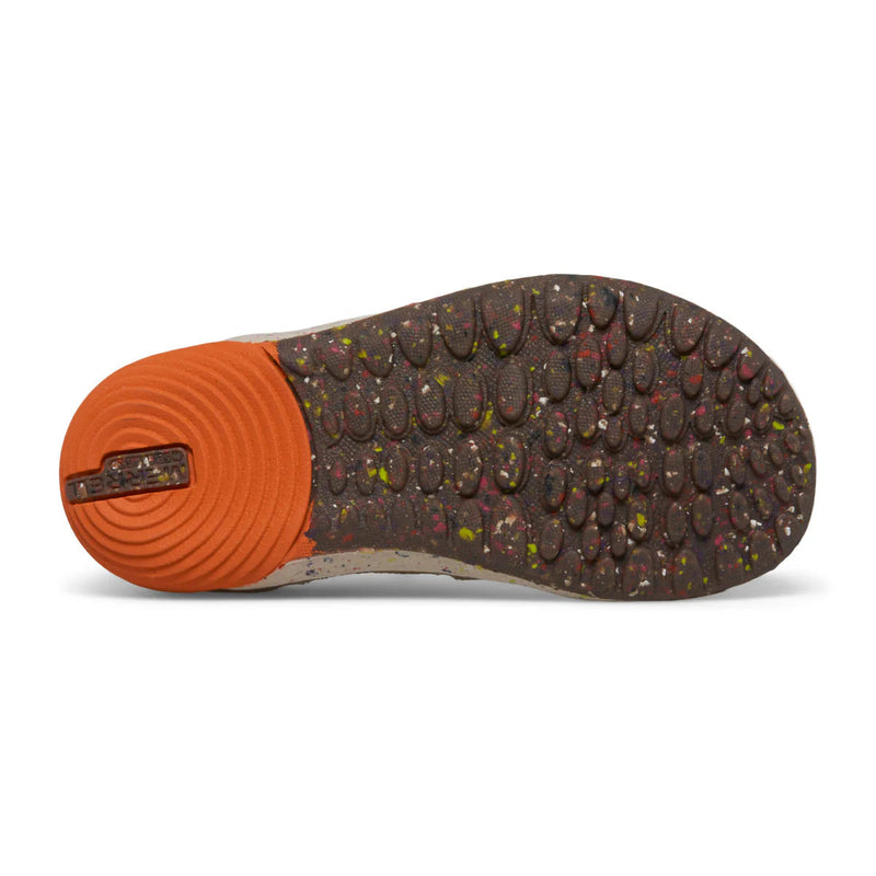 Bare Steps A83 Sneaker