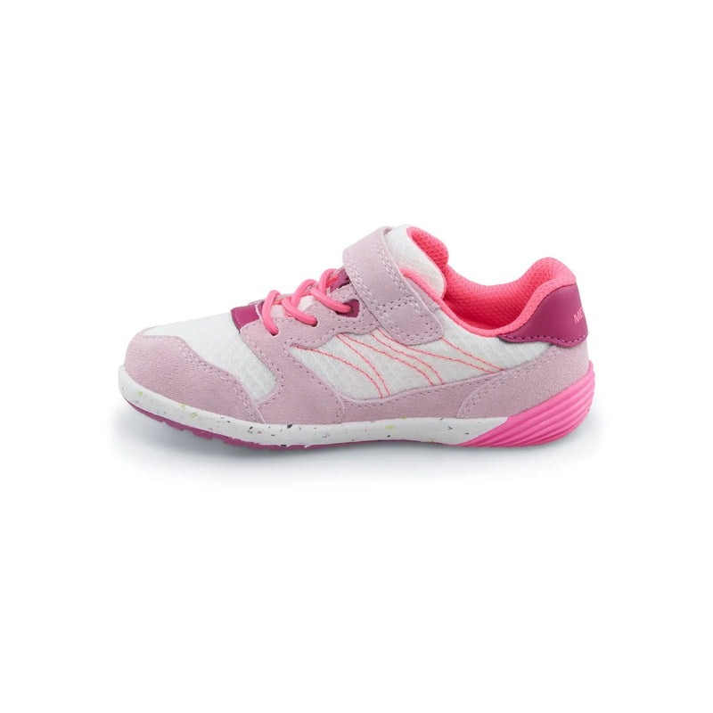 Bare Steps A83 Sneaker