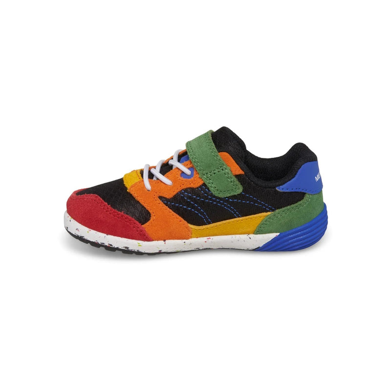 Bare Steps A83 Sneaker