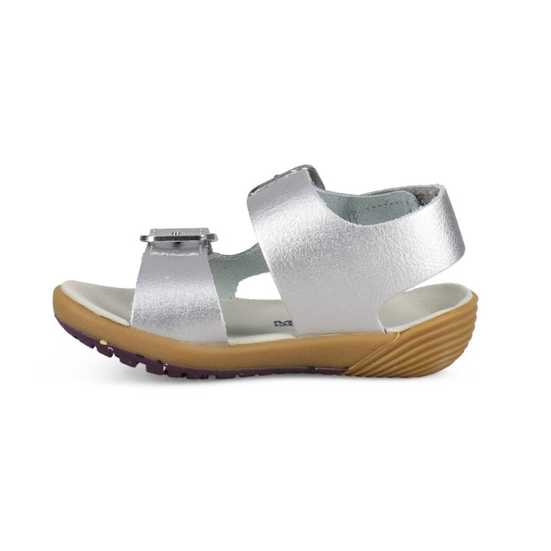 Bare Steps Sandal