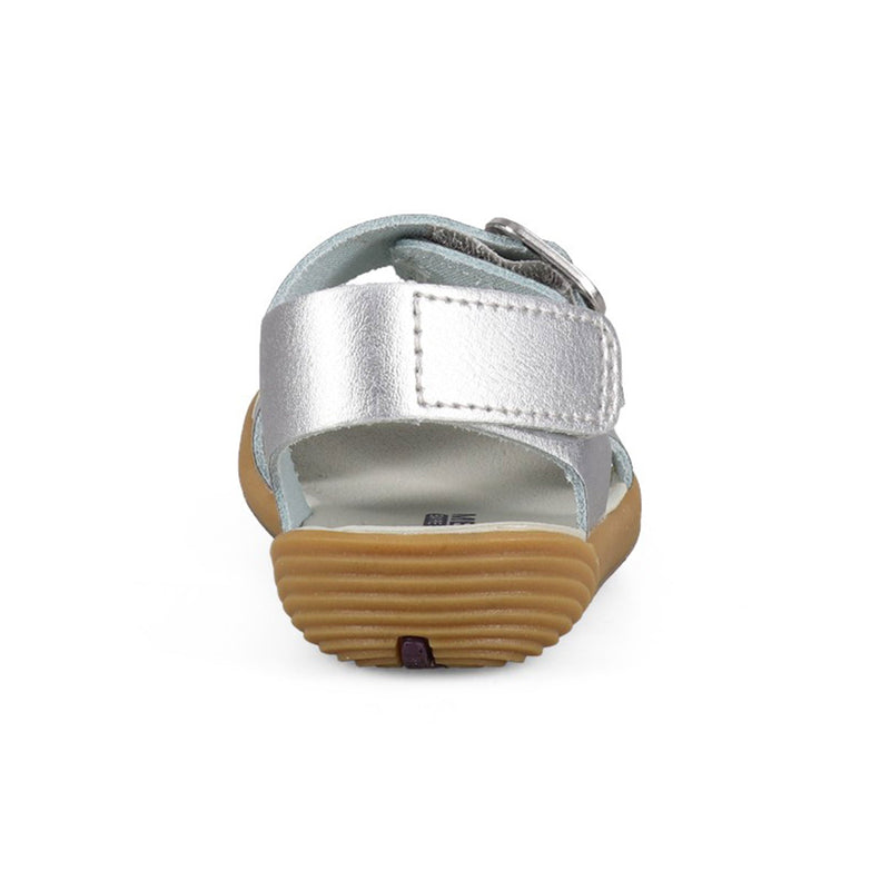 Bare Steps Sandal