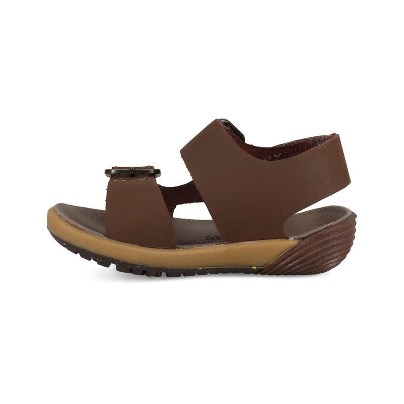 Bare Steps Sandal