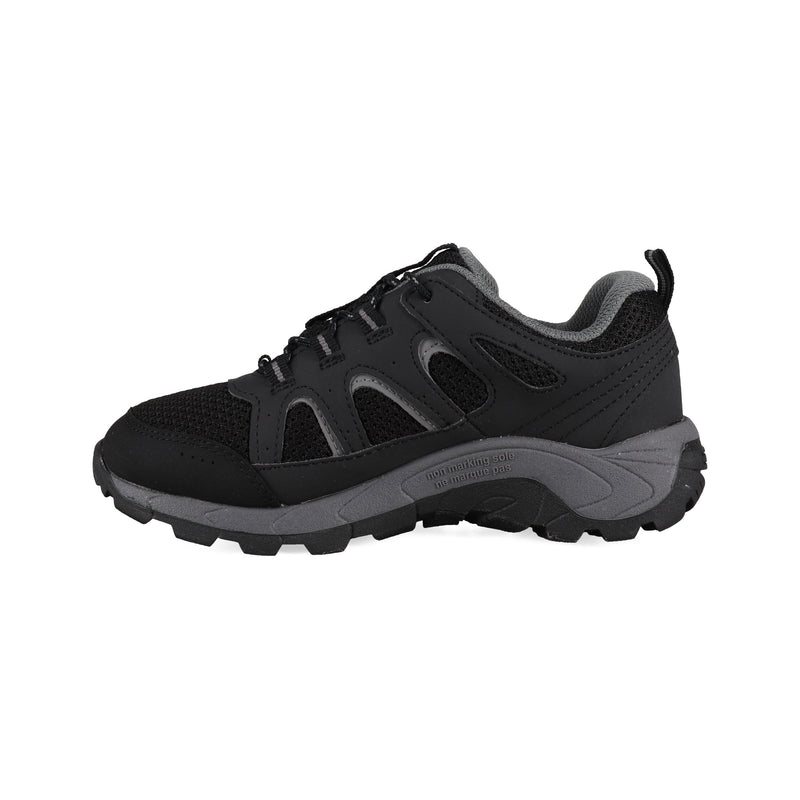 Oakcreek Low Lace Wtrpf