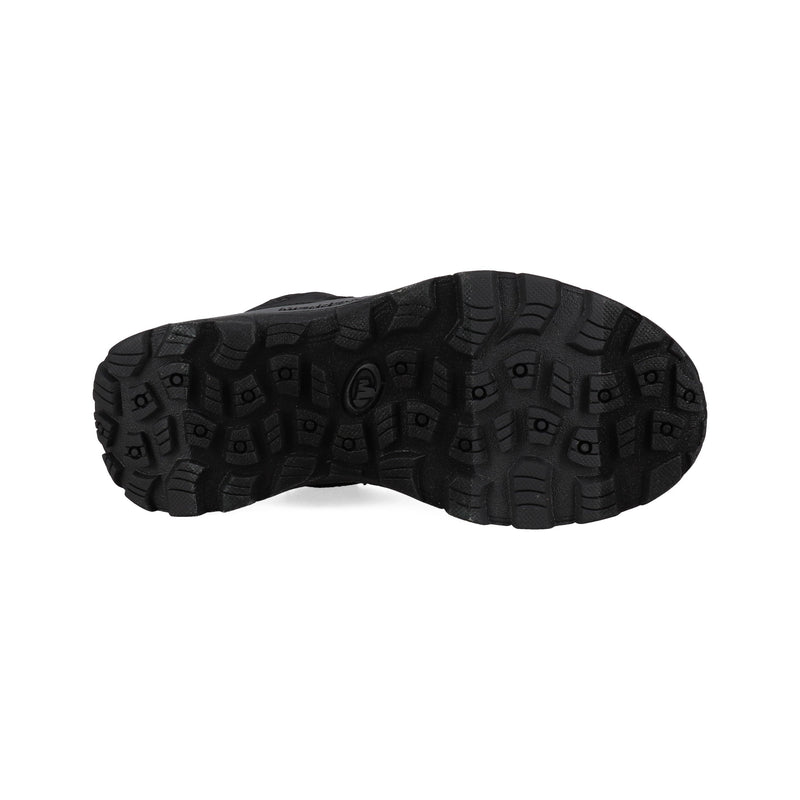 Oakcreek Low Lace Wtrpf
