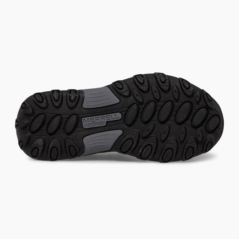 Outback Low 2