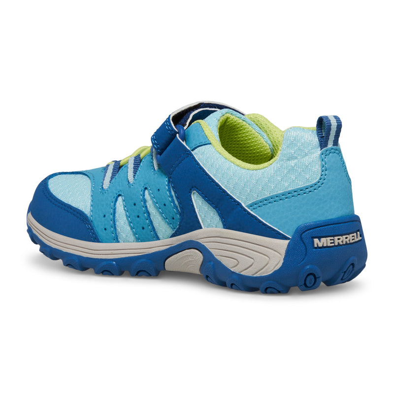 Outback Low 2