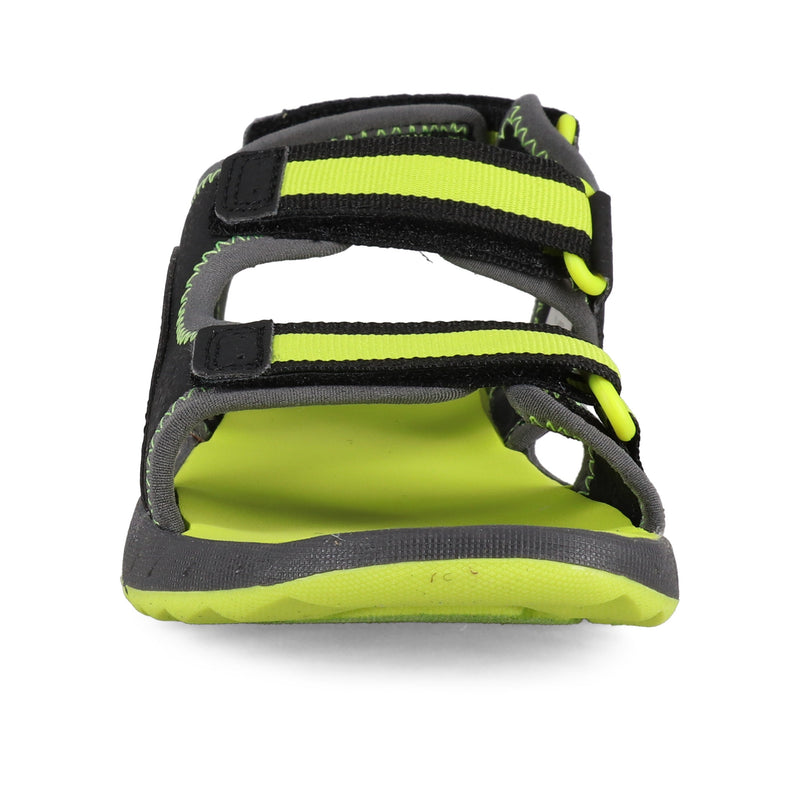 Panther Sandal 3 0
