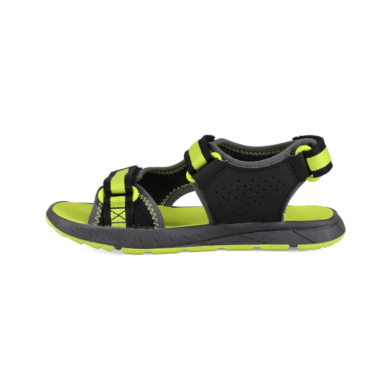 Panther Sandal 3 0