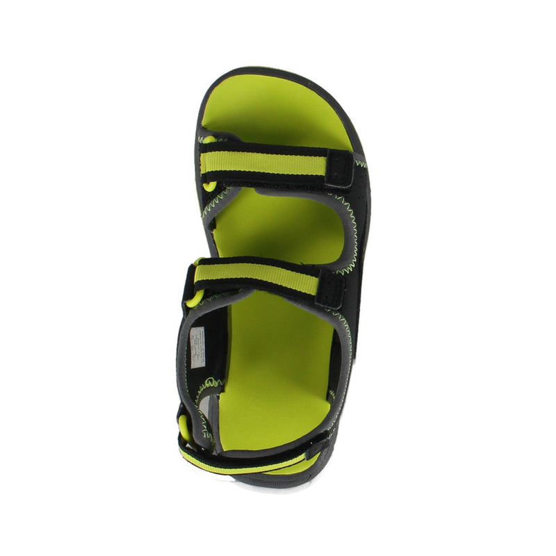 Panther Sandal 3 0