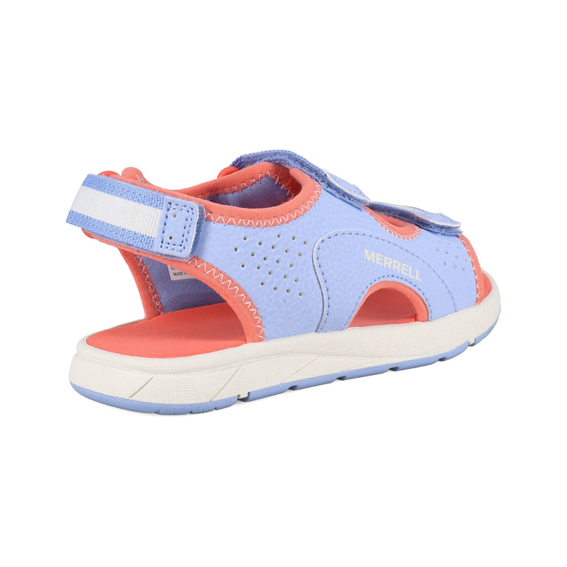 Panther Sandal 3 0