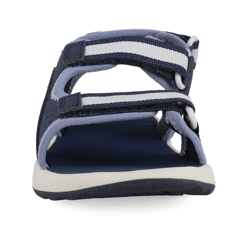 Panther Sandal 3 0