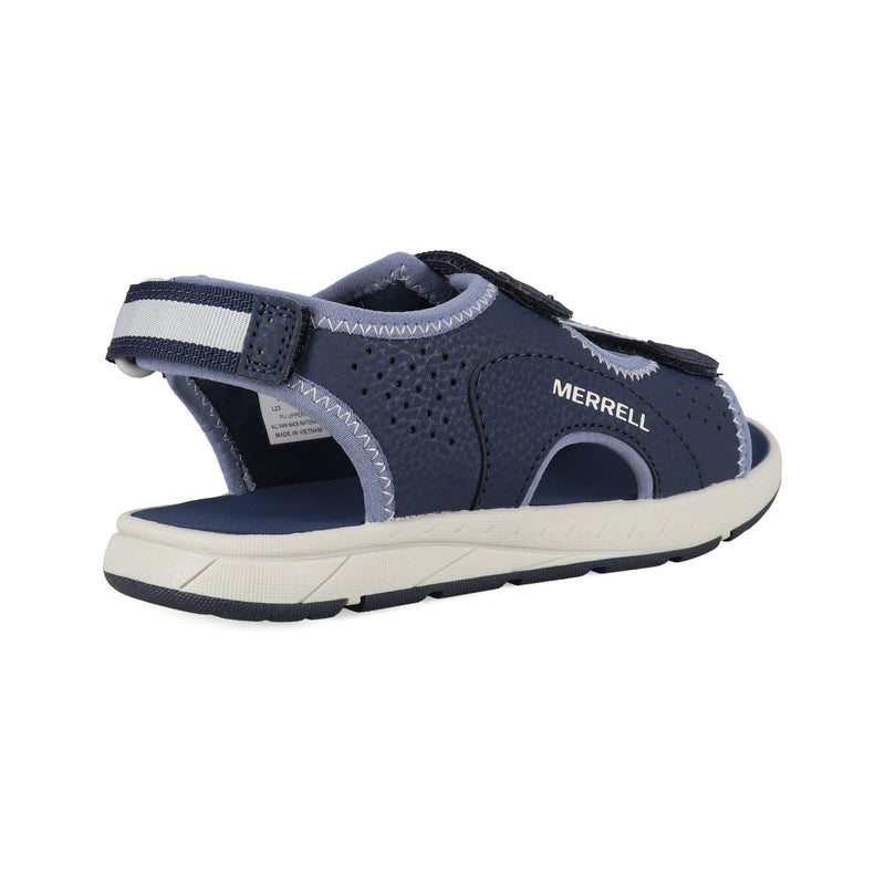 Panther Sandal 3 0