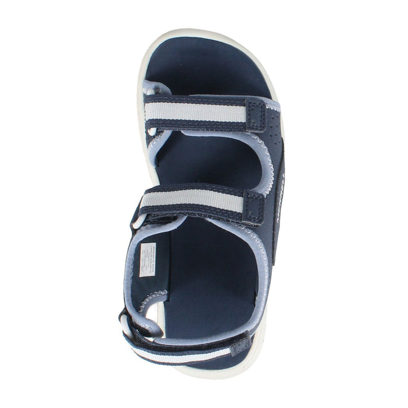 Panther Sandal 3 0
