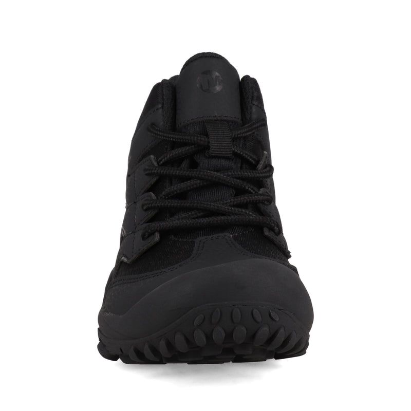 Komodo Mid Wp