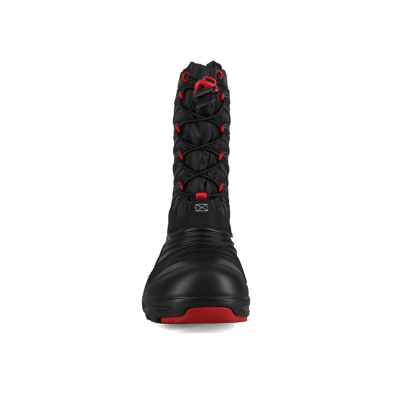 Snow Quest Lite 3 0 Wtrpf