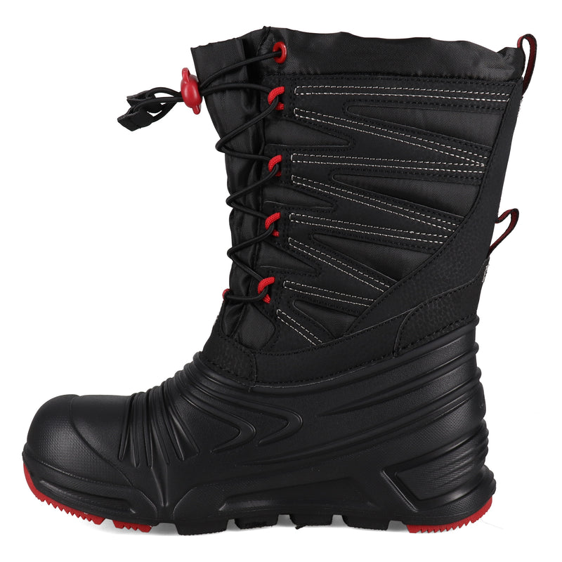 Snow Quest Lite 3 0 Wtrpf