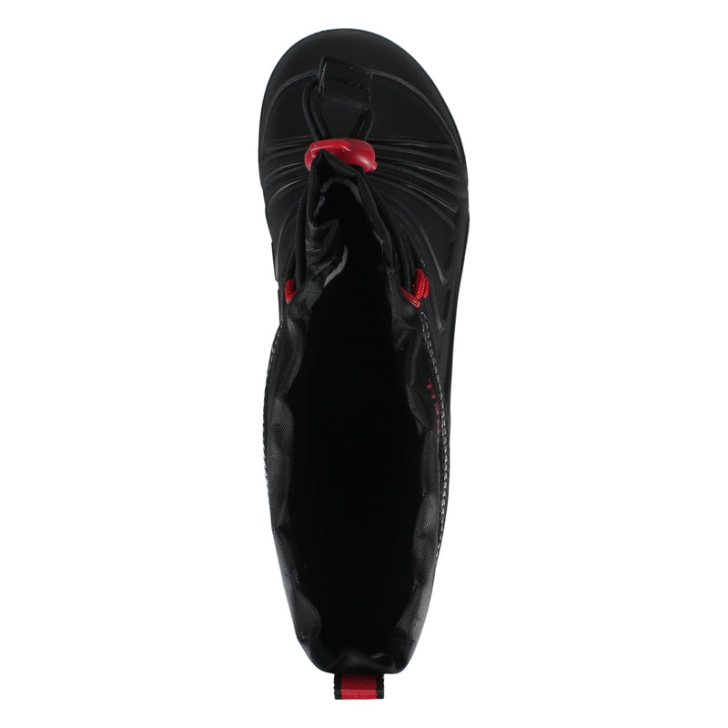 Snow Quest Lite 3 0 Wtrpf