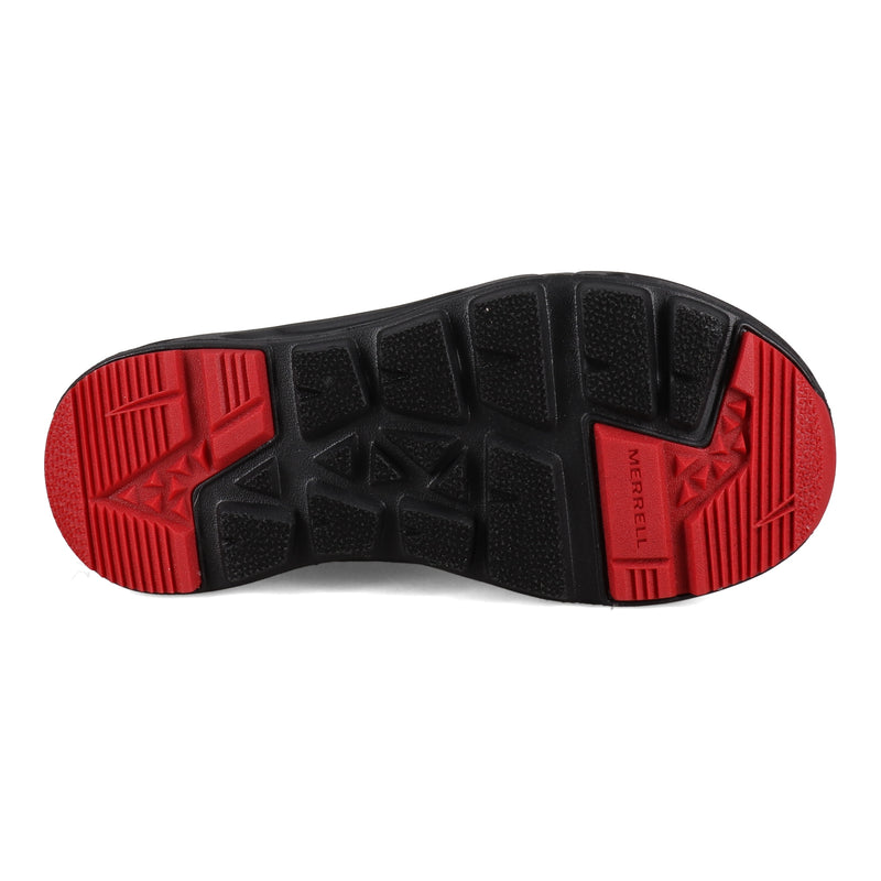 Snow Quest Lite 3 0 Wtrpf