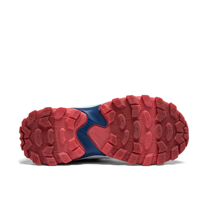 Moab Speed 2 Low Wtrpf